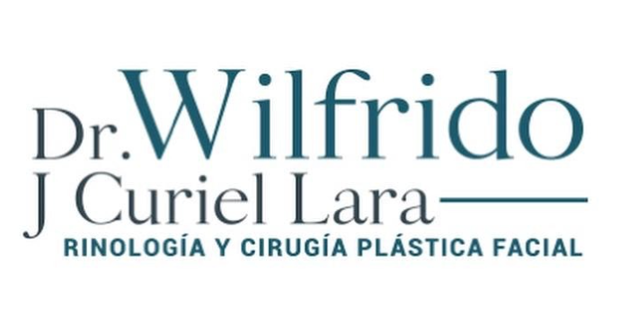 Dr. Wilfrido J Curiel Lara
